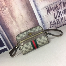 Mens Gucci Satchel Bags